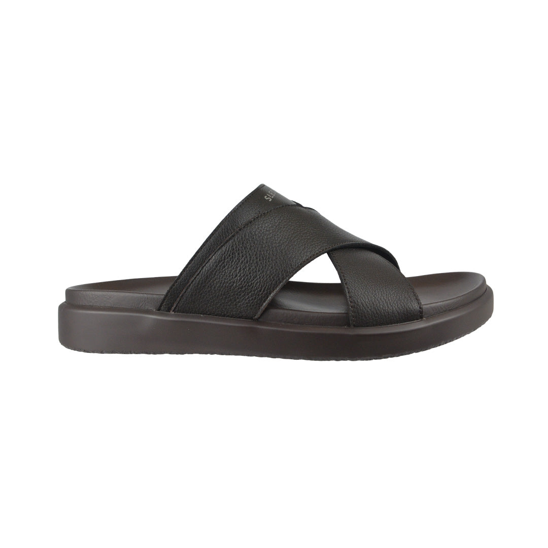 SLEDGERS MASSENA MULES