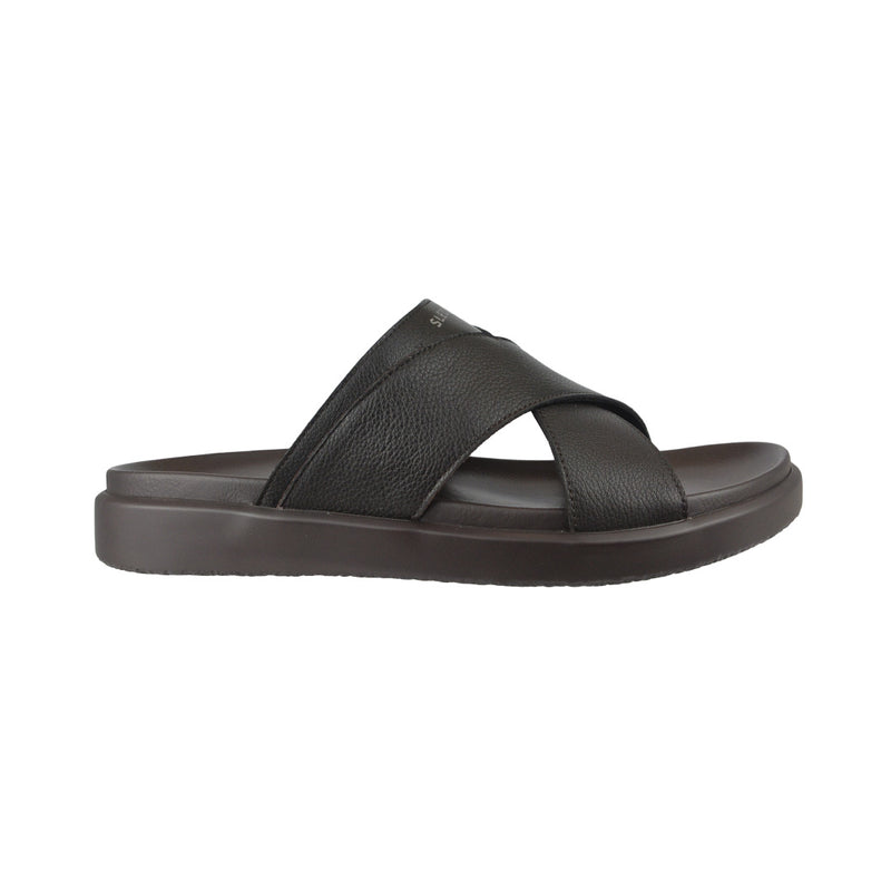 SLEDGERS MASSENA MULES