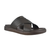 SLEDGERS MASSENA MULES
