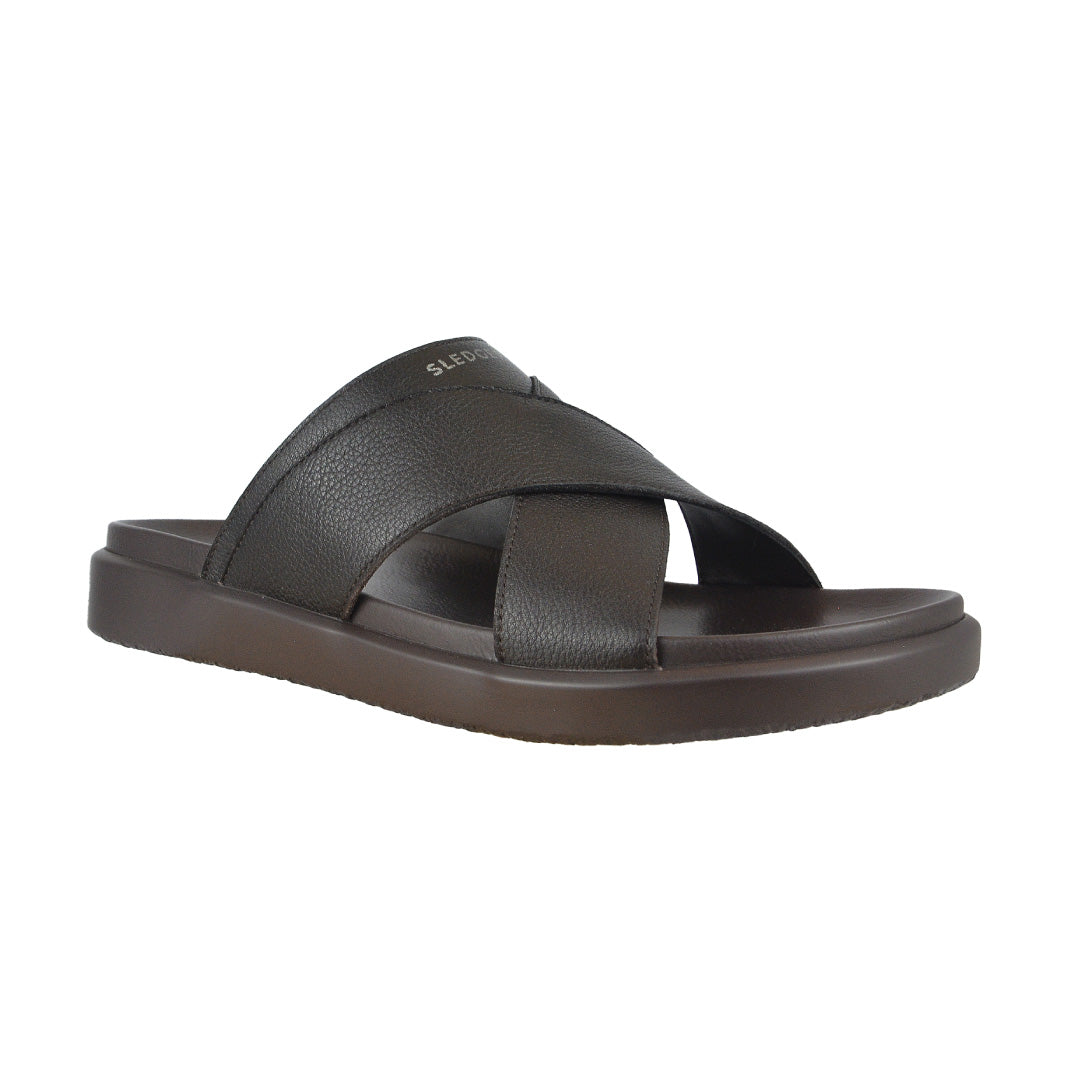 SLEDGERS MASSENA MULES