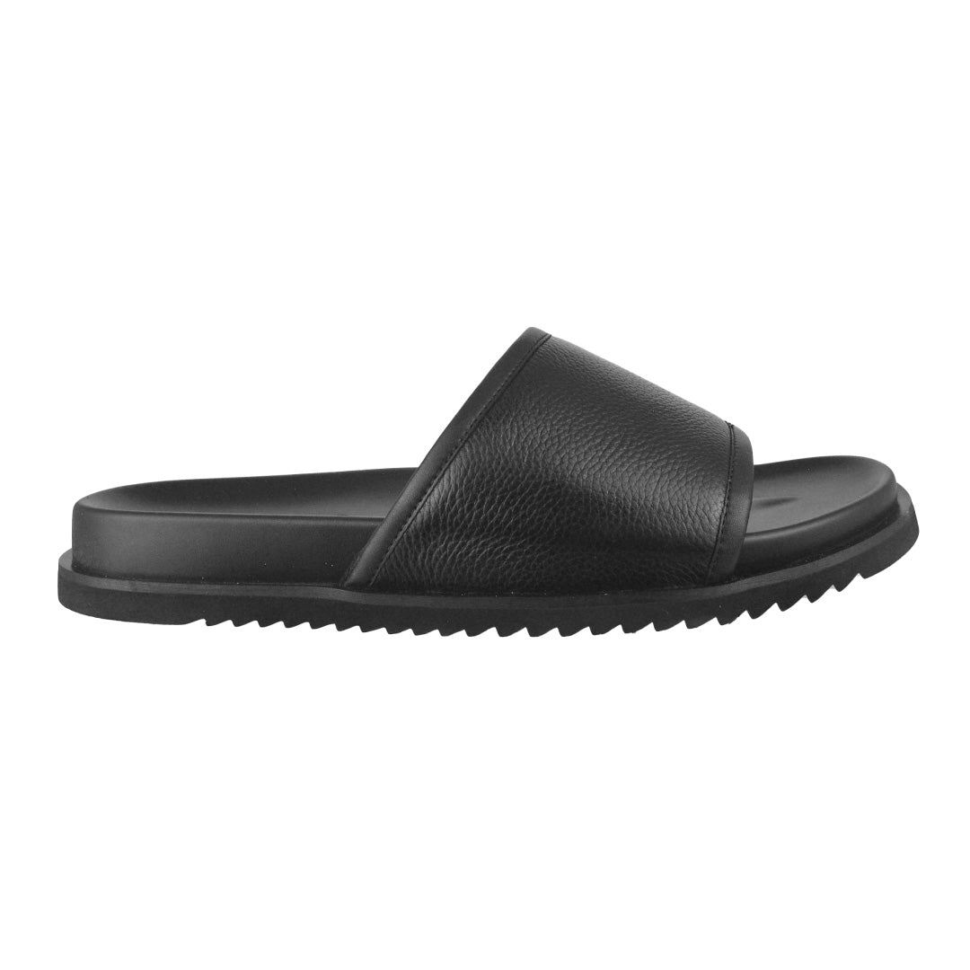 SLEDGERS MERCER MULES