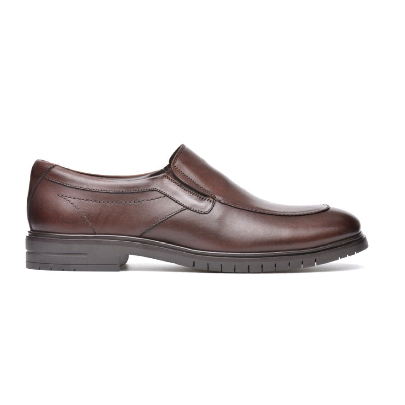 SLD-MOULIN 0122S5561L
