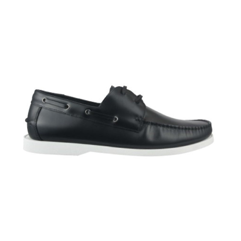 SLEDGERS PARTAIN CASUAL SHOES