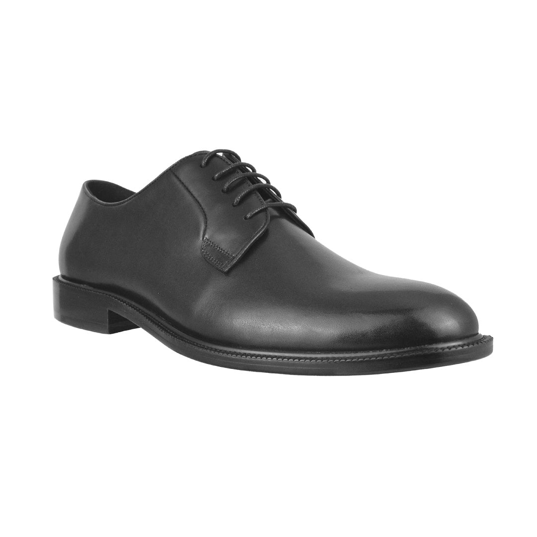 SLEDGERS PELLAND FORMAL SHOES