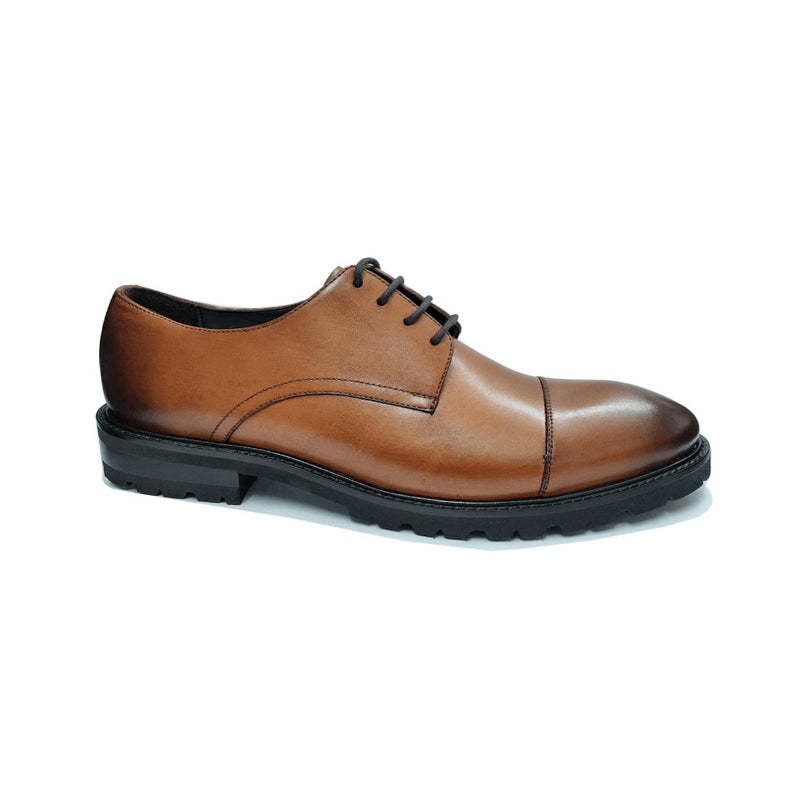 SLD-PESSAC 0122S5559L