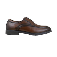 SLEDGERS SEBASTIAN CLASSIC SHOES