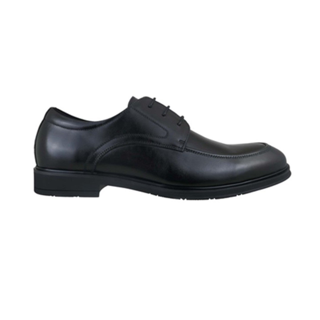 SLEDGERS SEBASTIAN CLASSIC SHOES