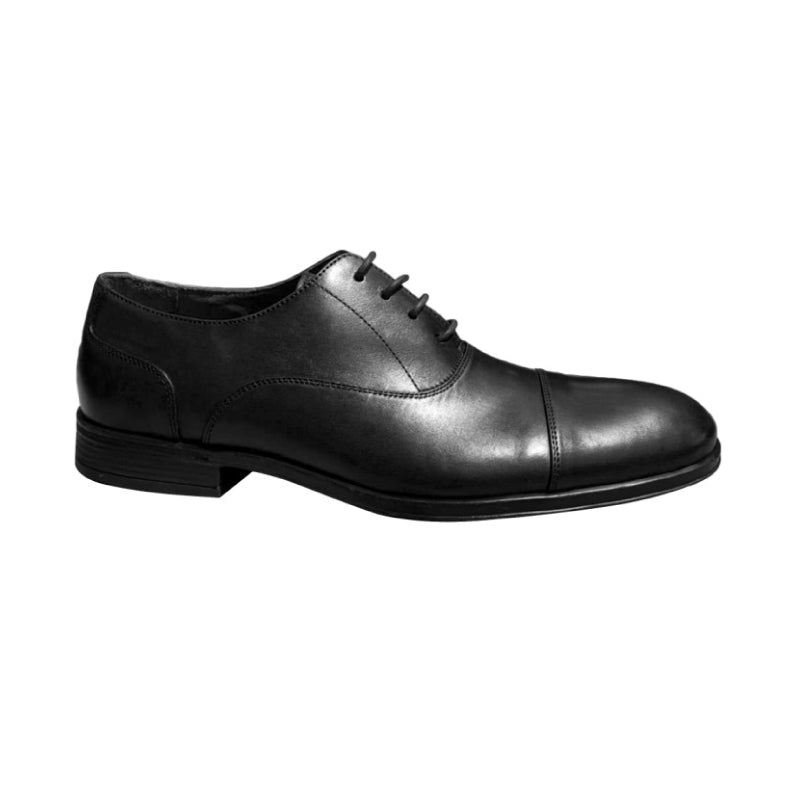 MEN SEDAN LACES SHOES
