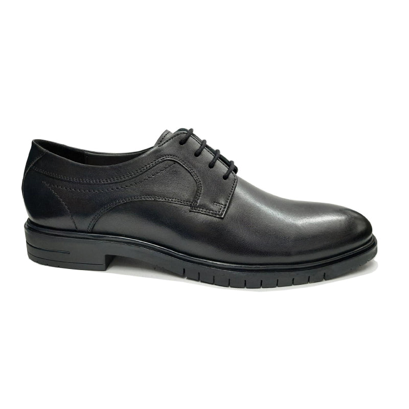 SLD-VICHY 0122S5562L