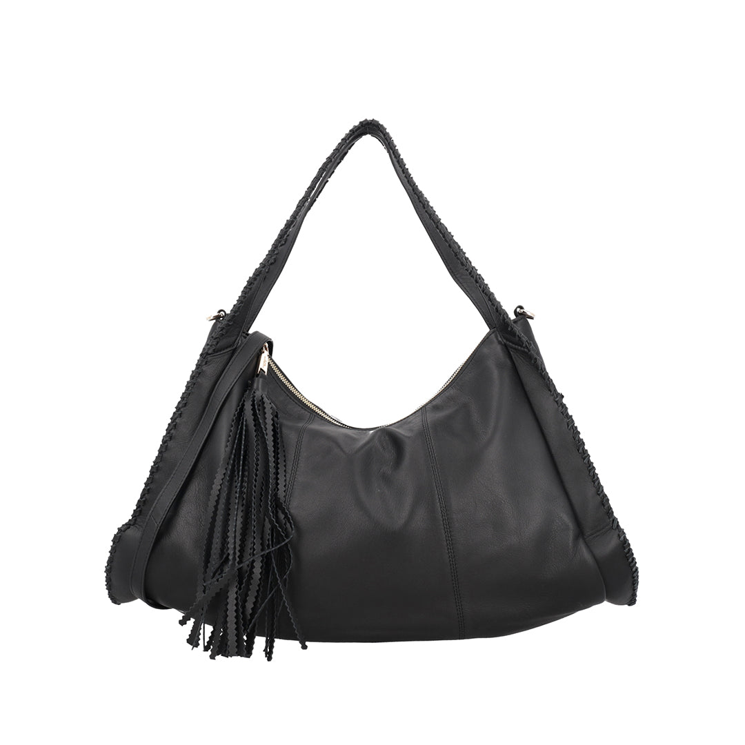 TOSCA BLU AFRICA BAG
