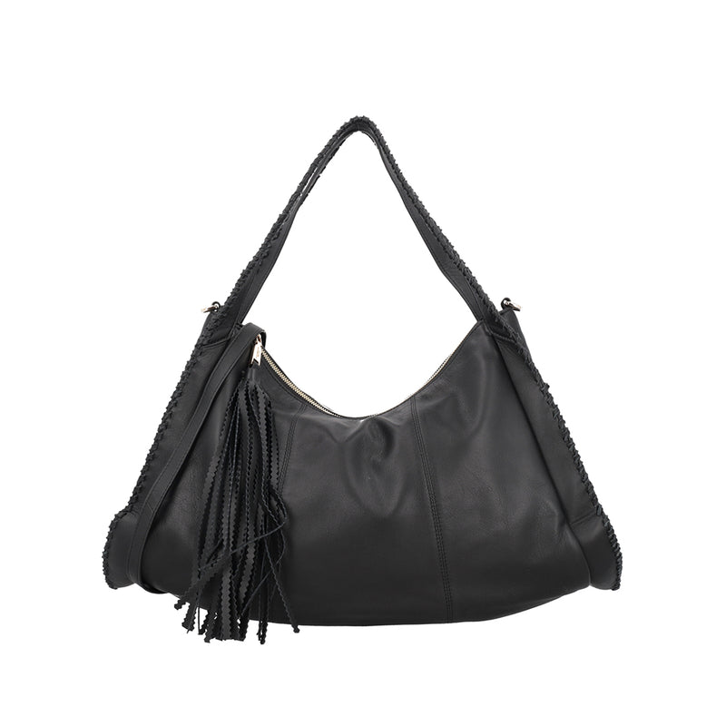 TOSCA BLU AFRICA BAG