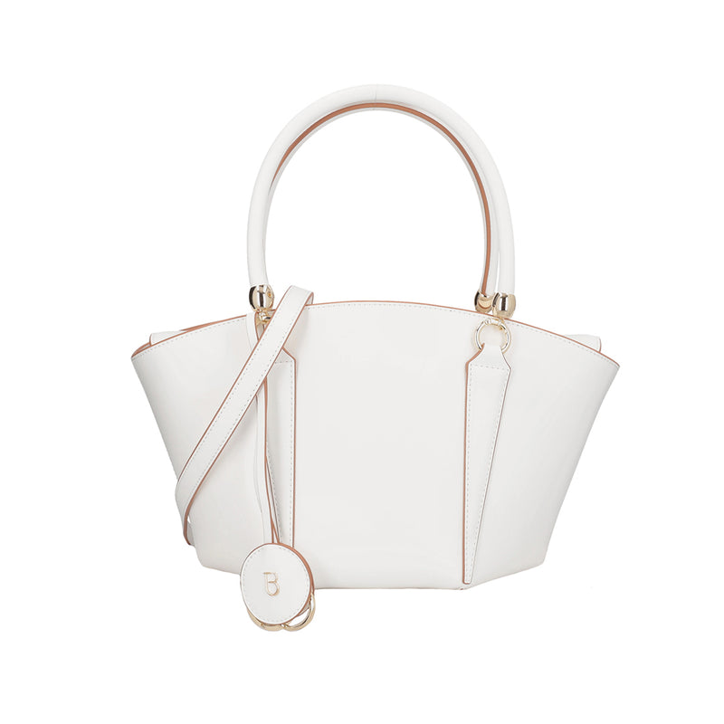 TOSCA BLU ATHENA HAND BAG