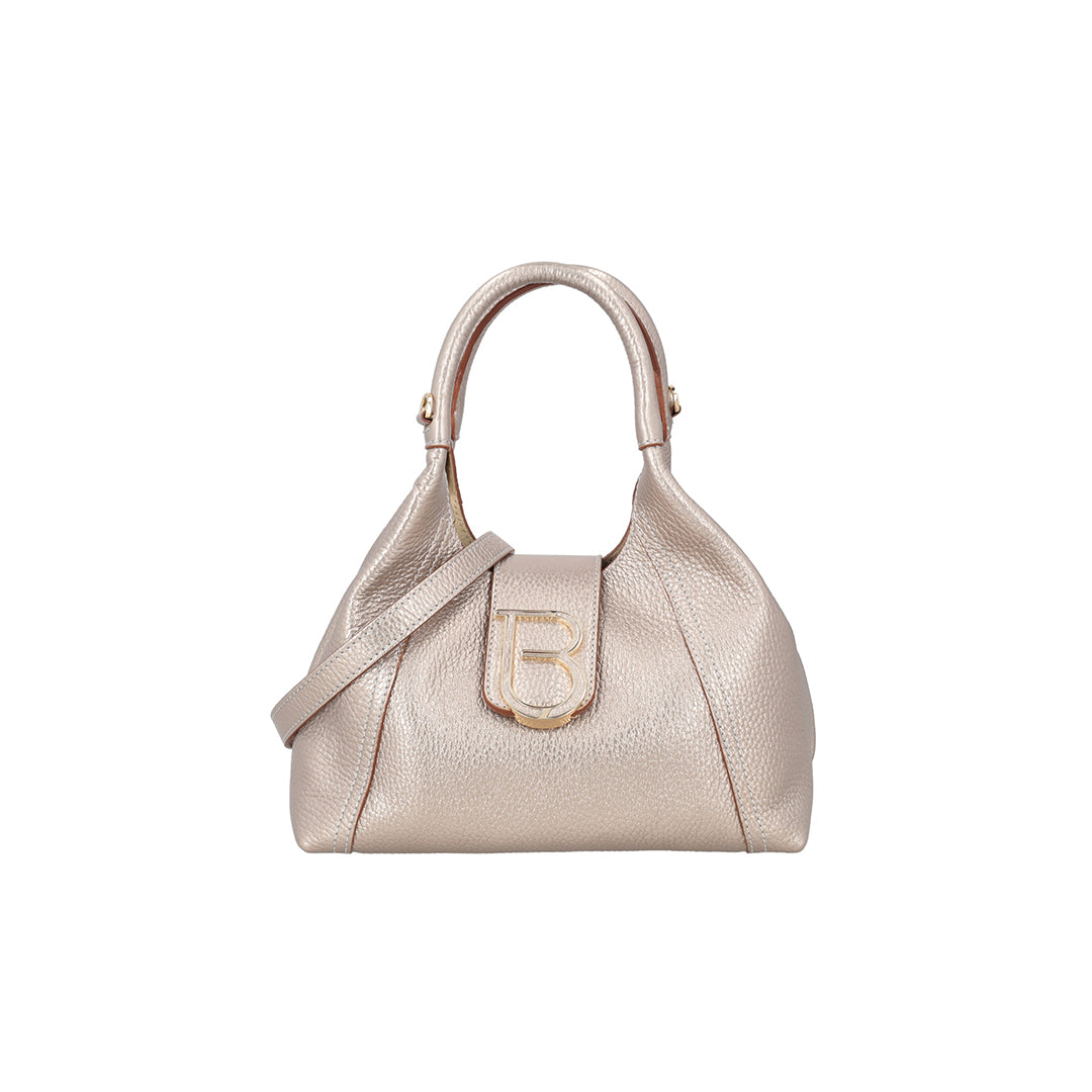 TOSCA BLU BRERA BAG