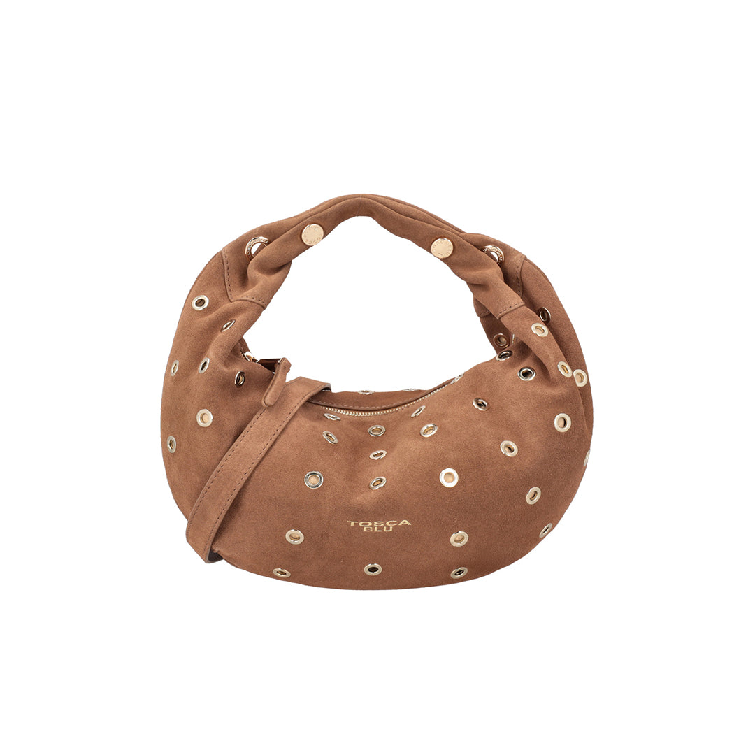 TOSCA BLU DUBAI BAG