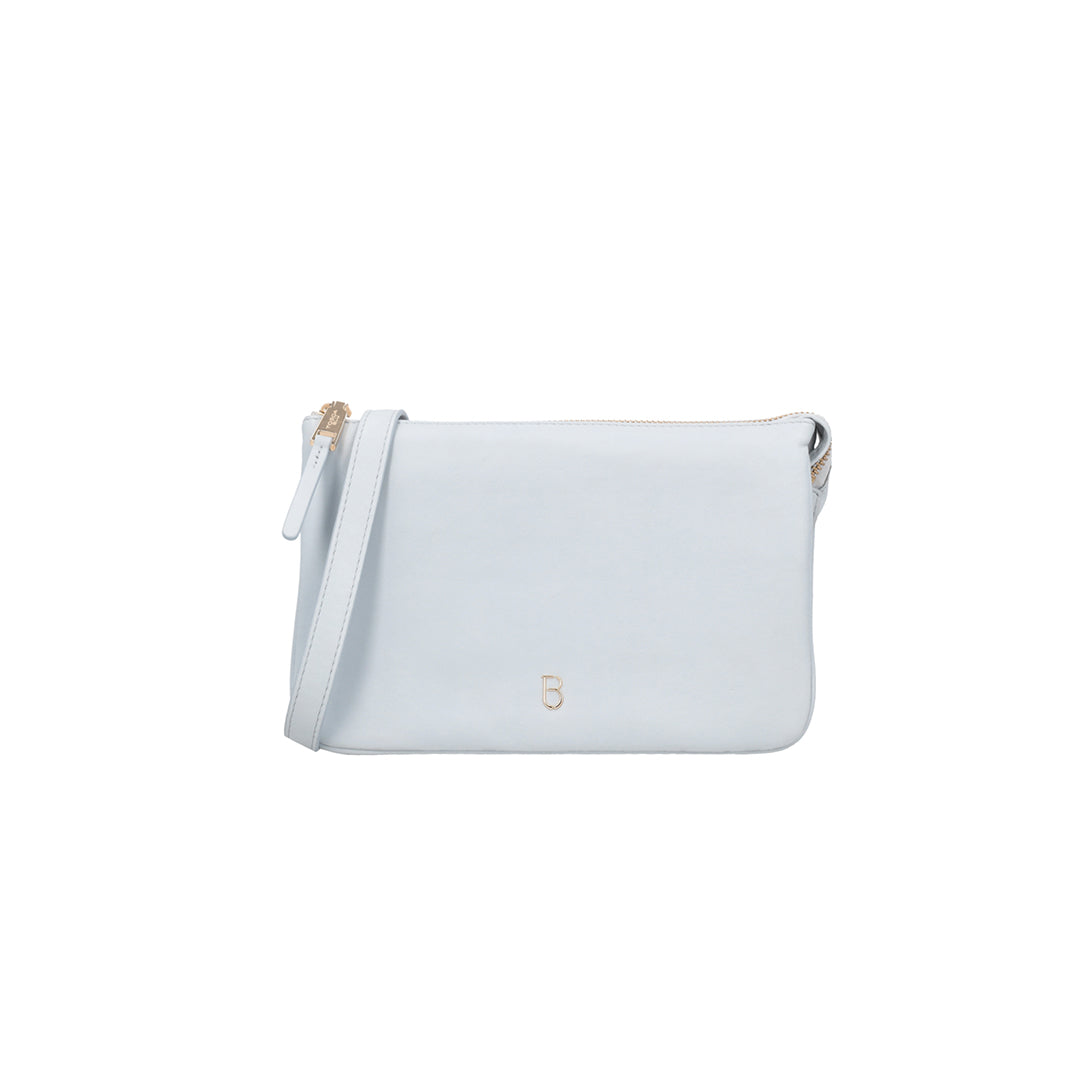 TOSCA BLU EVELYN SHOULDER BAG
