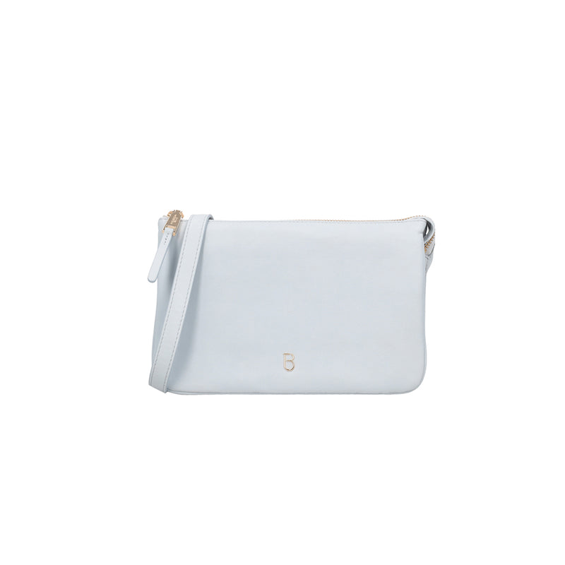 TOSCA BLU EVELYN SHOULDER BAG