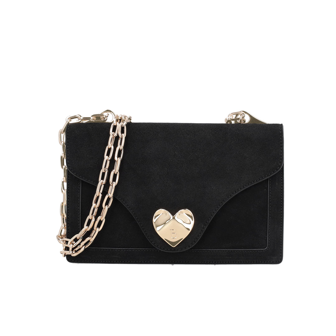 TOSCA BLU LE SWEET BAG