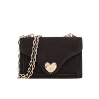 TOSCA BLU LE SWEET BAG