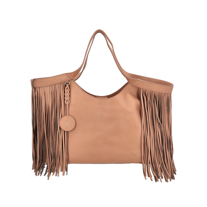 TOSCA BLU PORTOFINO BAG