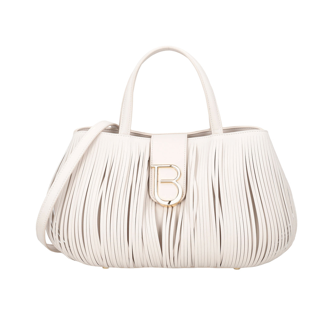TOSCA BLU TAORMINA BAG