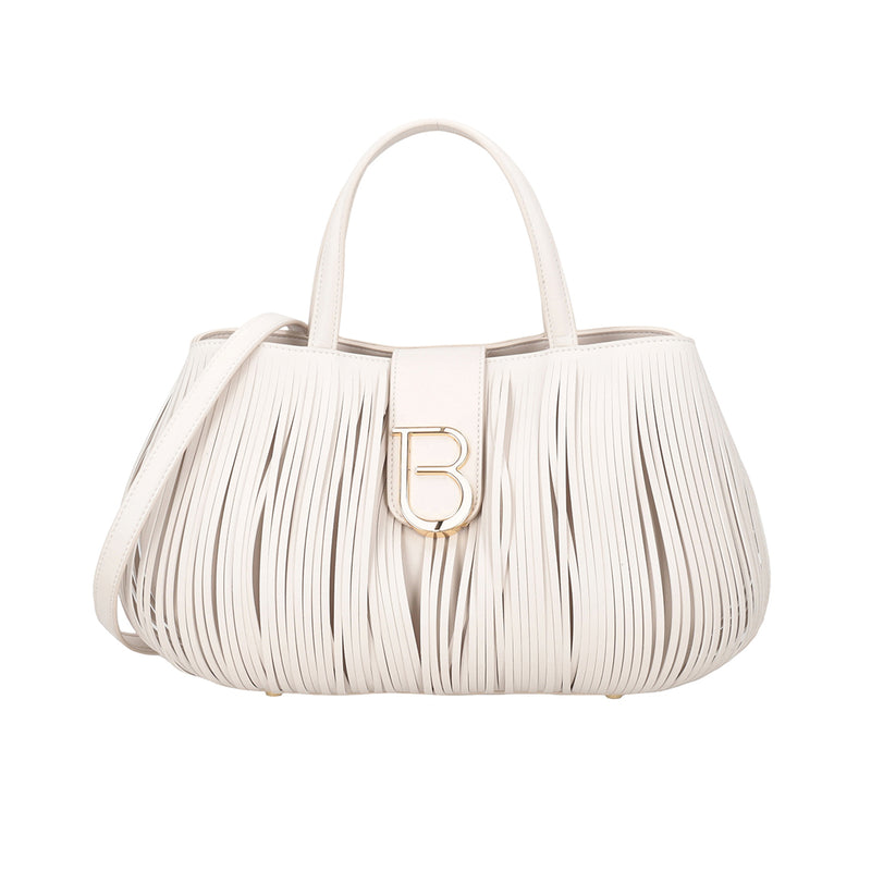 TOSCA BLU TAORMINA BAG