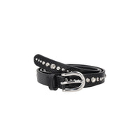 TOSCA BLU TS2685C13 BELT