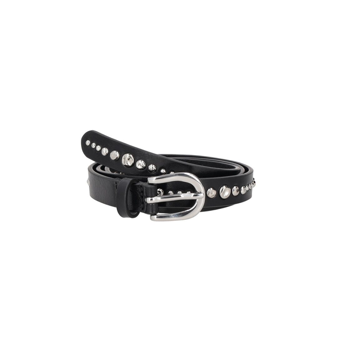 TOSCA BLU TS2685C13 BELT