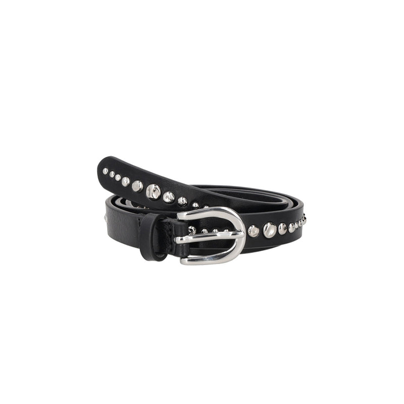 TOSCA BLU TS2685C13 BELT