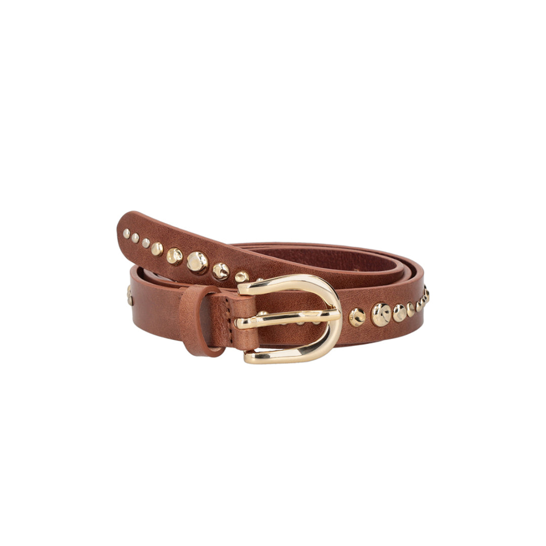 TOSCA BLU TS2685C13 BELT