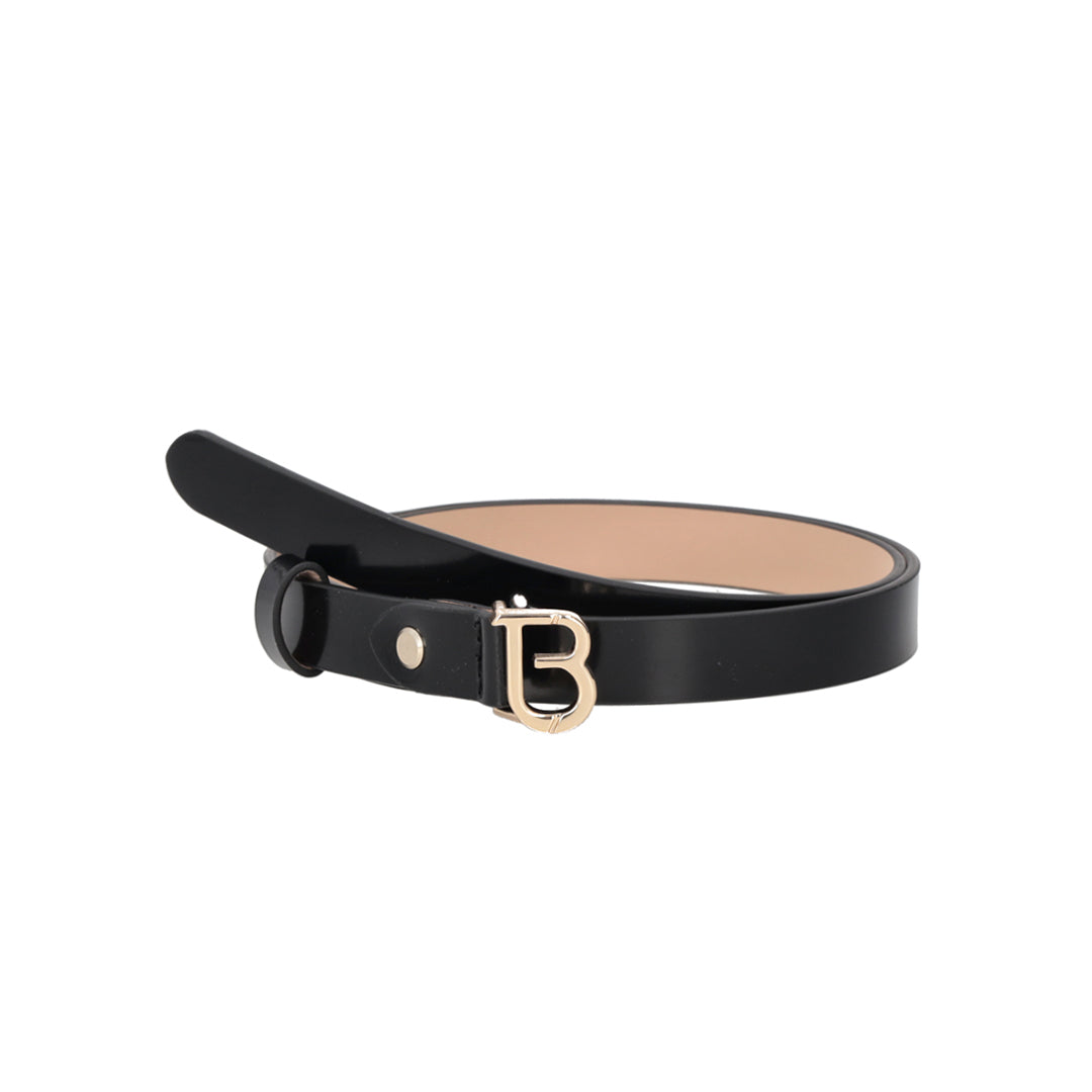 TOSCA BLU TS2685C17 BELT