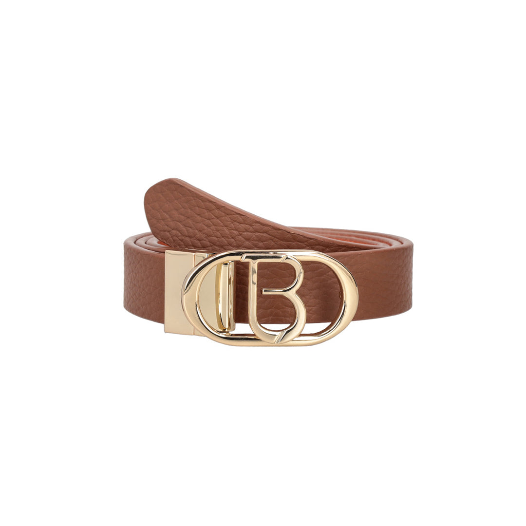 TOSCA BLU TS2685C19 BELT