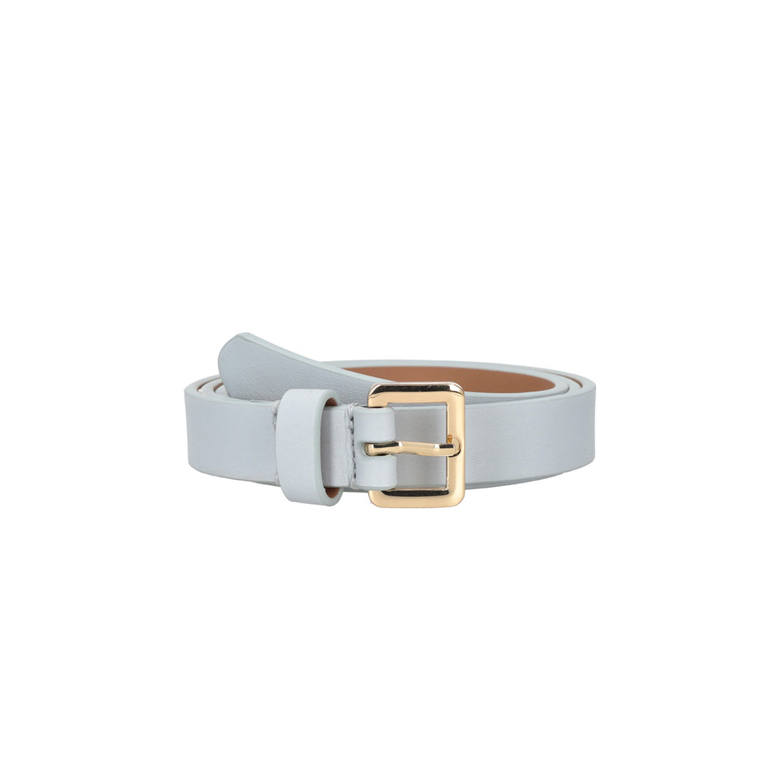 TOSCA BLU TS2685C20 BELT