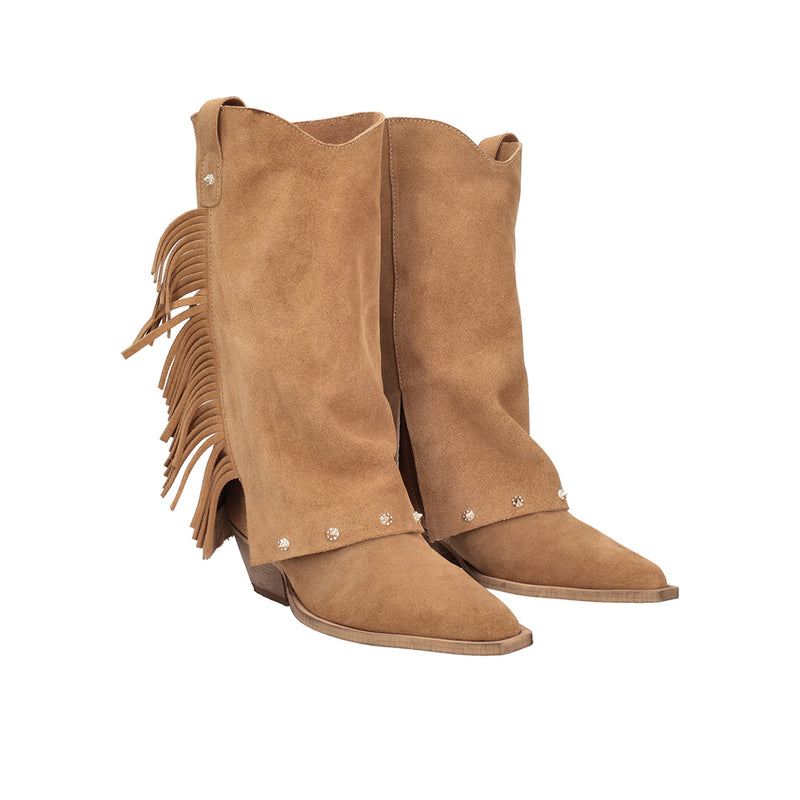 TOSCA BLU STIVALE BOOTS