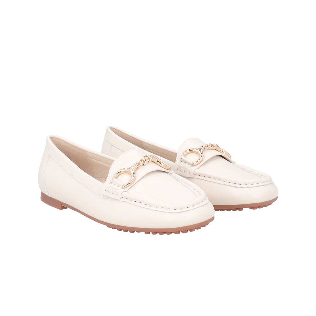 TOSCA BLU CAPRI MOCCASIN