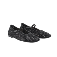TOSCA BLU CHANTILLY BALLERINAS