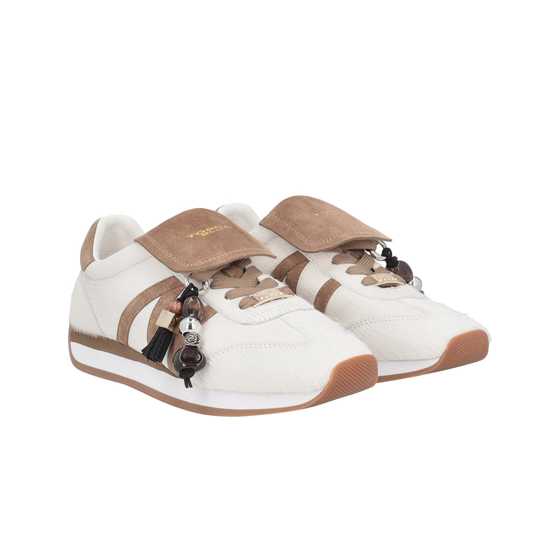TOSCA BLU ECLIPSE LEO SNEAKERS