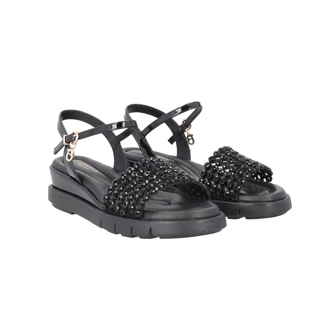 TOSCA BLU TOULOUSE SANDALS