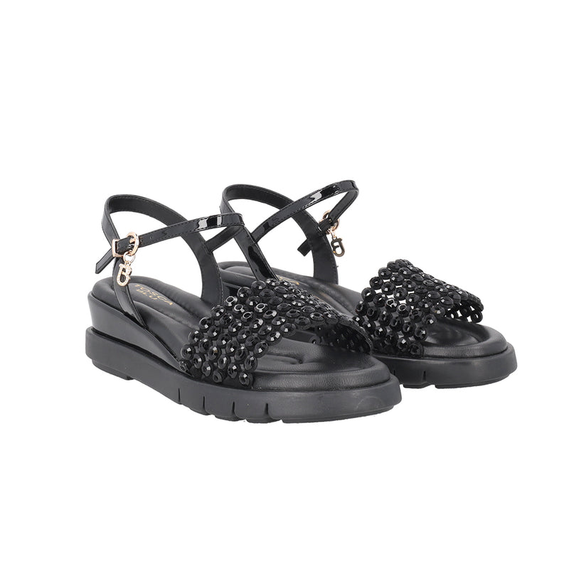 TOSCA BLU TOULOUSE SANDALS