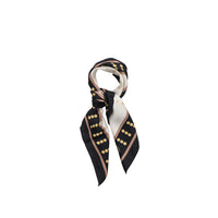 TOSCA BLU IBIZA SCARF