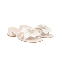 TOSCA BLU LISBONA MULES