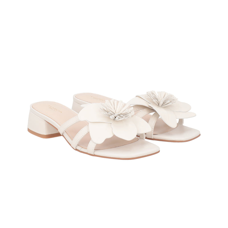 TOSCA BLU LISBONA MULES