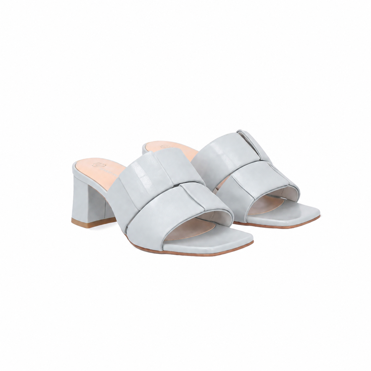 TOSCA BLU MALINDI MULES