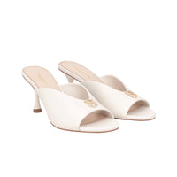 TOSCA BLU PHUKET MULES