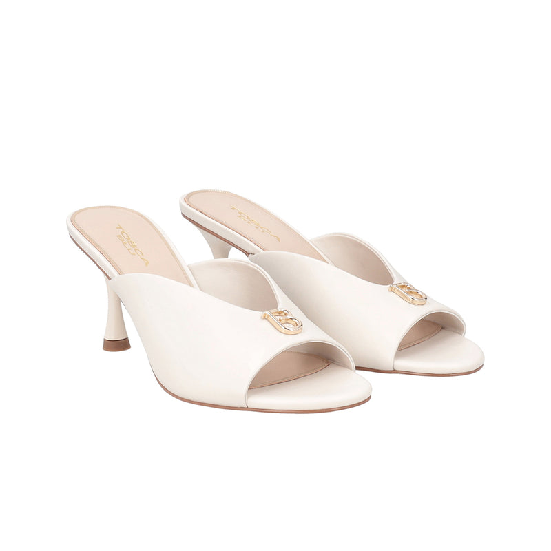 TOSCA BLU PHUKET MULES